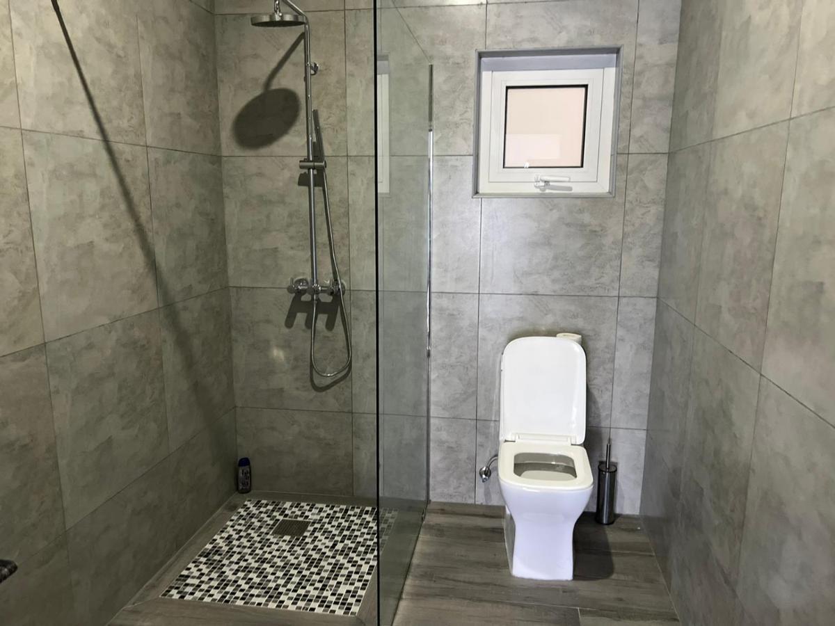 La Casa Sorento Appartement Victoria