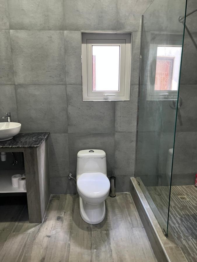 La Casa Sorento Appartement *
